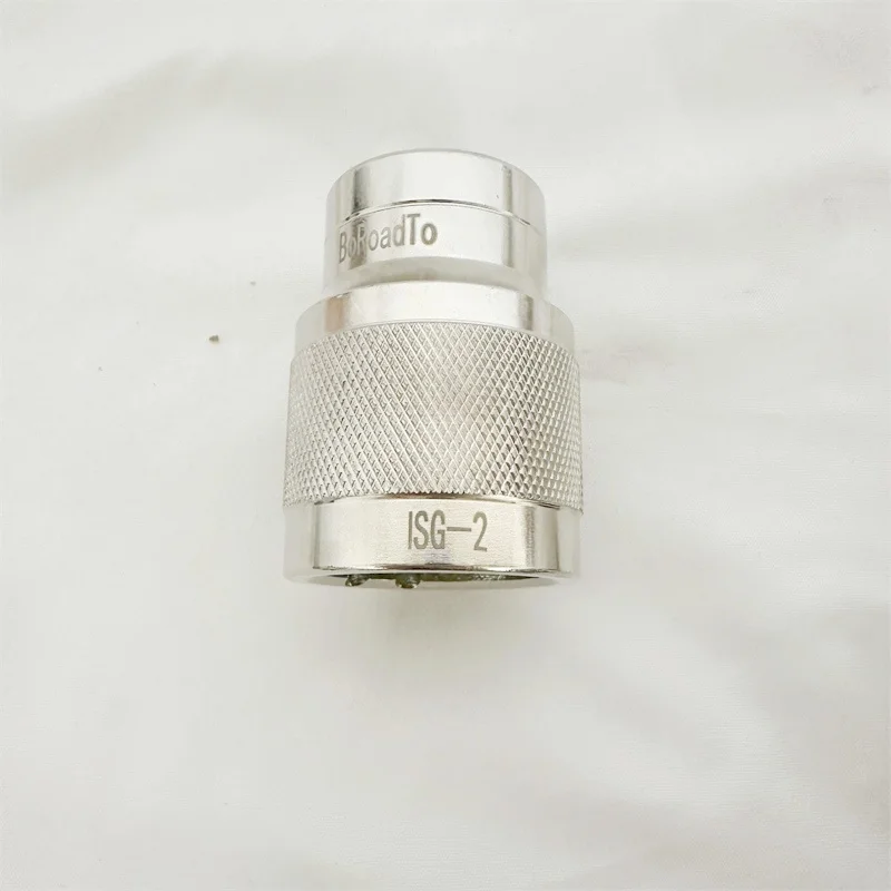 

Для инструмента для разборки топливной форсунки Cummins, втулка электромагнитного клапана