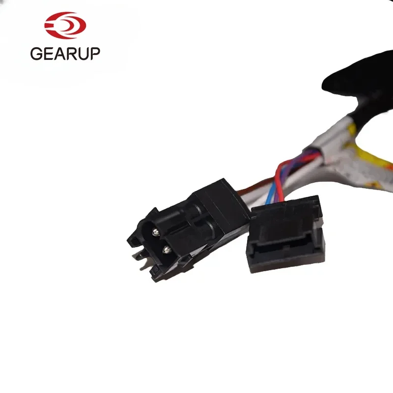 Амортизатор задней двери с электроприводом для BMW X5 E70 2007-2013 гг. 51247332695 51244887651