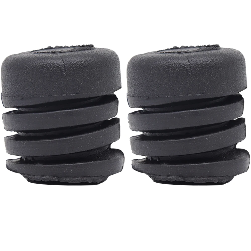 

Для Nissan AD Y10 1981-1999 Wingroad 350Z Z33 2002 2003-2009 Капот двигателя автомобиля Капот Задняя дверь Буферная подушка Резиновое крепление