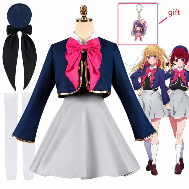 Anime Blue Lock Bachira Cosplay Traje, Traje chinês antigo, BLUELOCK, Fato  Kung Fu Tang, Brincos, Peruca, Festa de Halloween - AliExpress