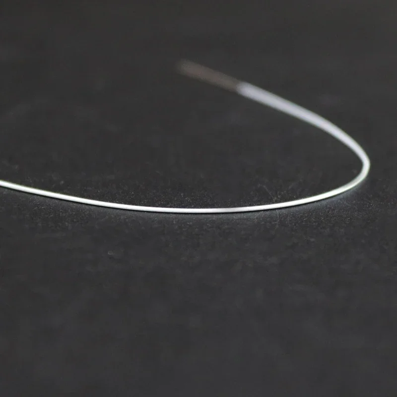 2 упаковки шт. арка для скоб