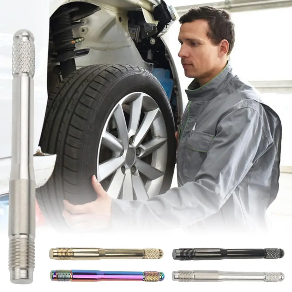 выравнивание шин. развал схождения колес. выравнивание шин. какие расходники на тесле. автосервис.