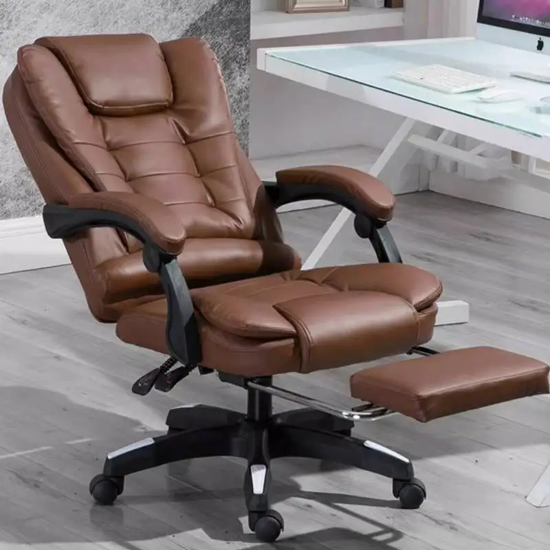 Офисное кресло DUTRIEUX Silla Oficina