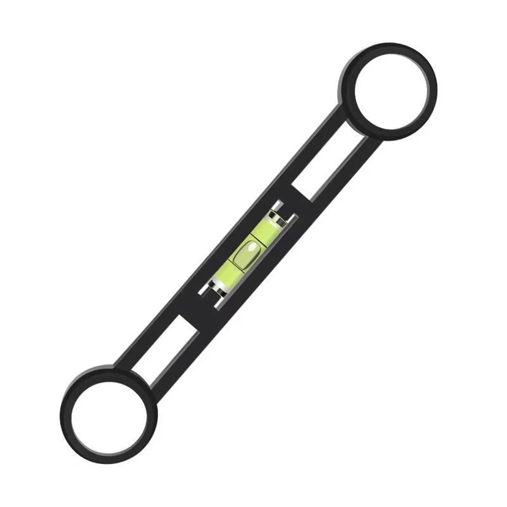 

Mix Water Valve Curved Foot Level Shower Ranging Tools Mix Water Valve Curved Foot Maintenance Tools
