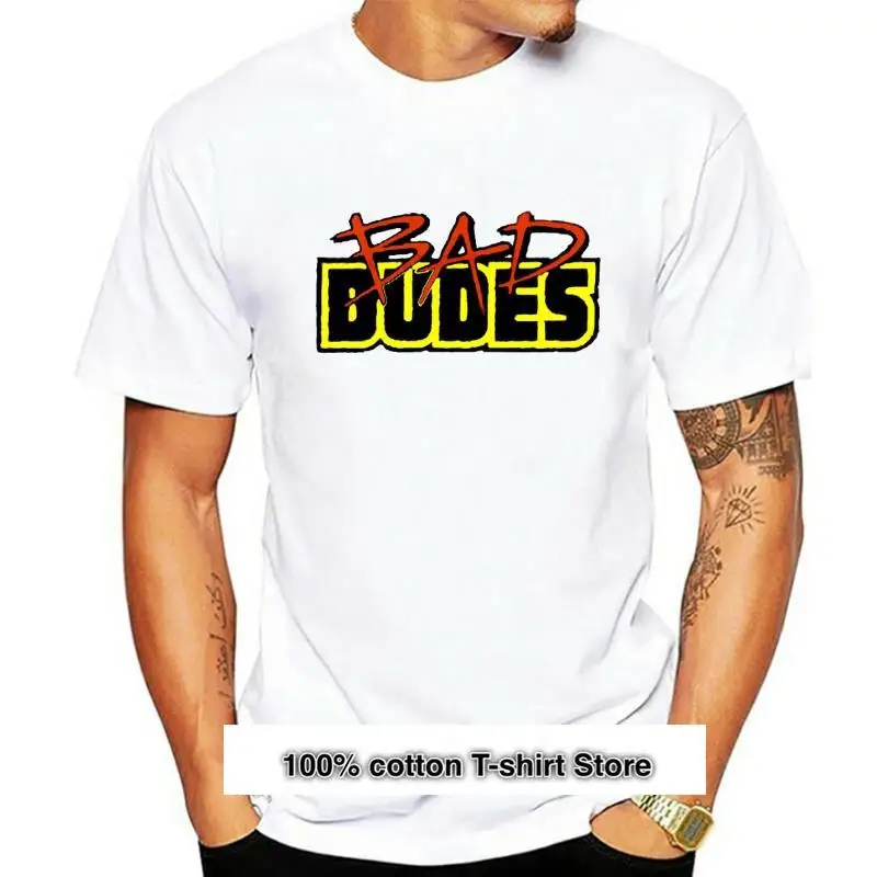

Camiseta de Bad Mones, nueva camiseta NWT, elige tu color y tamaolo, videoигра