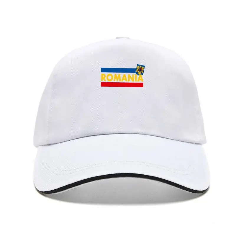 

Romania SweaHat Romania Hooded Kapuzen SweaHat Kapuzenpulli