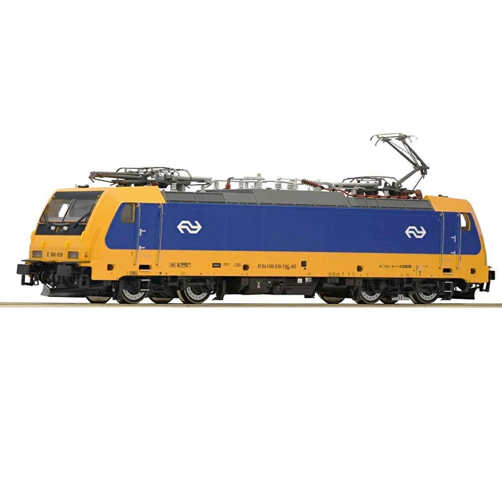 Br 87. Br 87