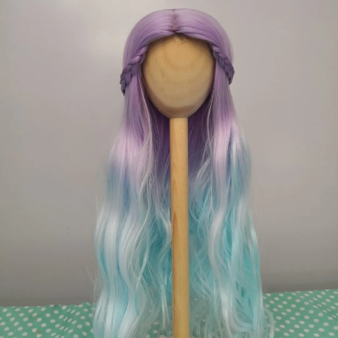 

Аксессуары для кукол, 1 шт., детская игрушка BJD DD SD MSD 1/4 1/6