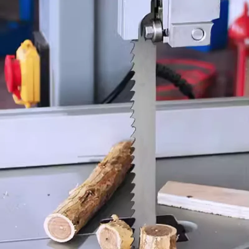 Bandsaw Blades 2pcs for Woodworking Band Saw 1400 1425 2240 1065 1511 1575 1712 1790 mm 6 10 14 TPI