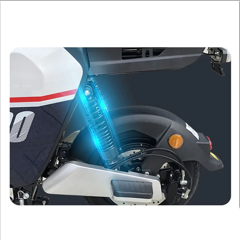 Рисунок 6 - Электромобиль, литиевая батарея