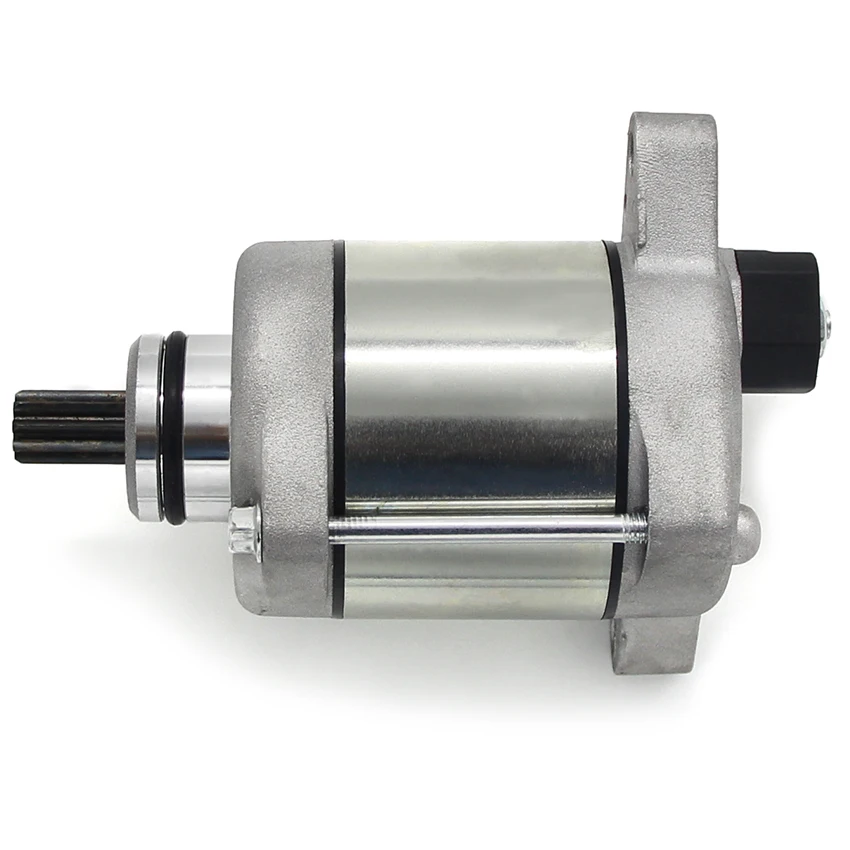 55440001000 Электрический стартер мотоцикла запуск для KTM 250 300 XC 2017-2020 EXC TPI Six Days XC-W