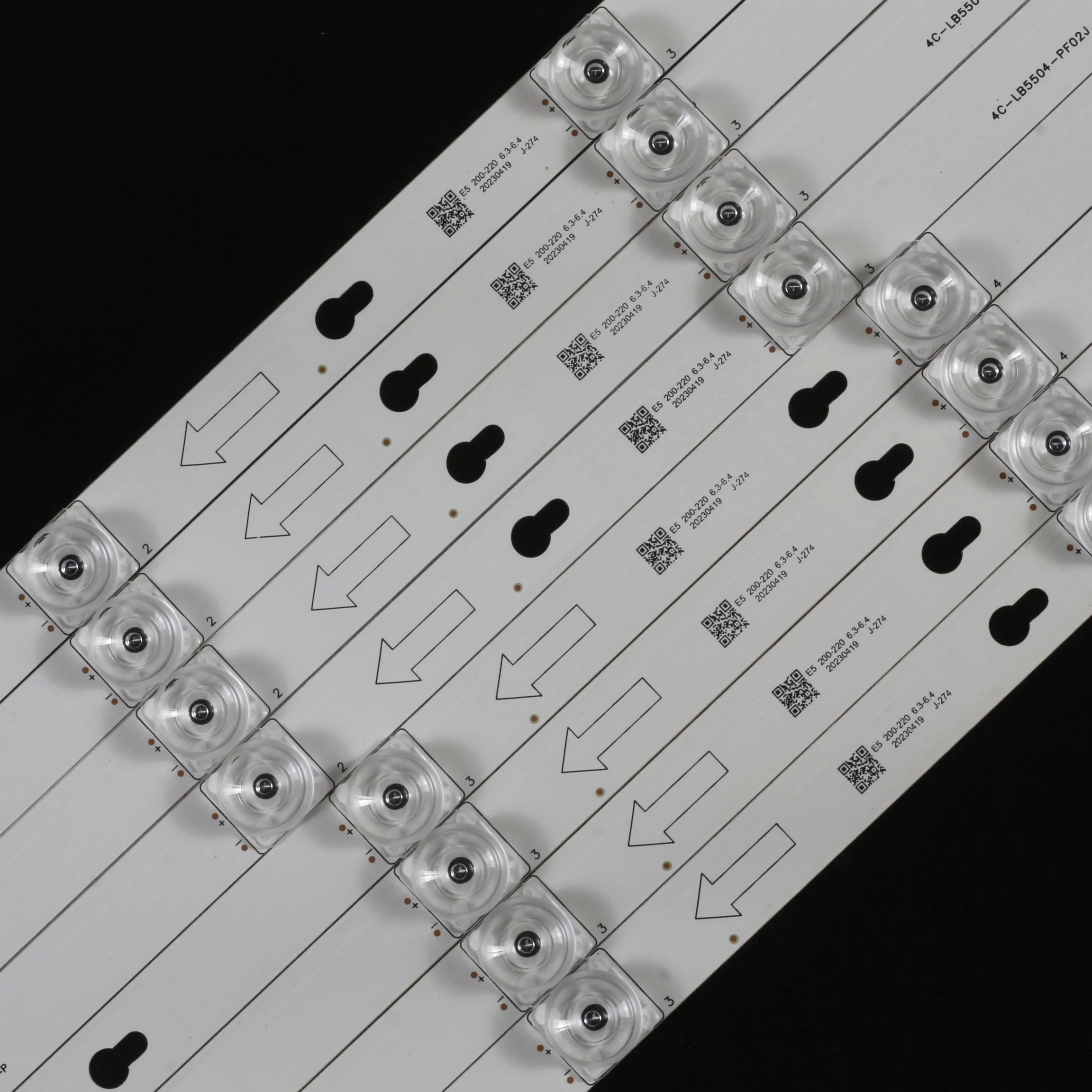 Фотосессия/YH01J/HR02J/PF02J 55HR330M05A9 55HR330M05B9 фотосессия