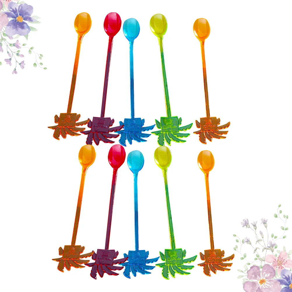 

Sticks Stir Drink Cocktail Swizzle Stirrers Stirrer Rod Beverage Coffee Stick Stirringmetal Bar Summermuddlerdrinks Luau Party