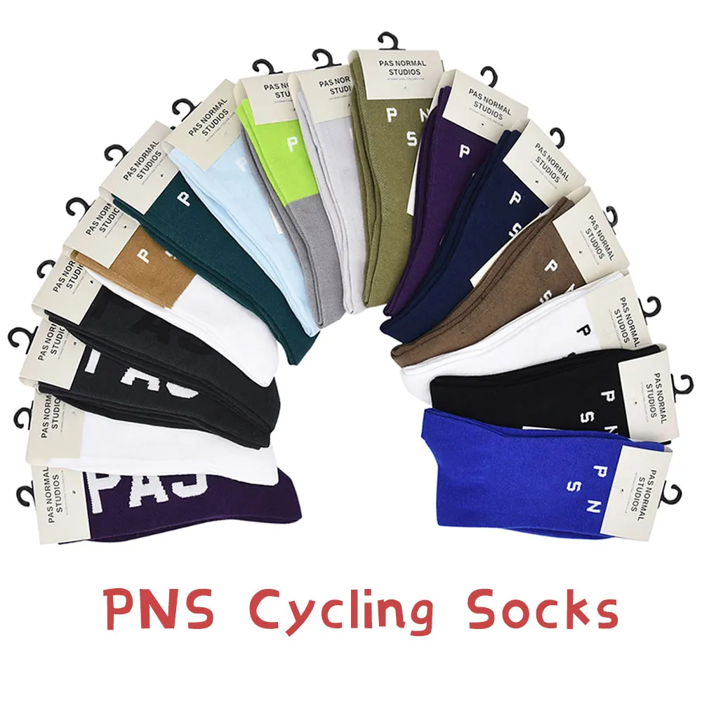 Socks Men And Women Outdoor Socks