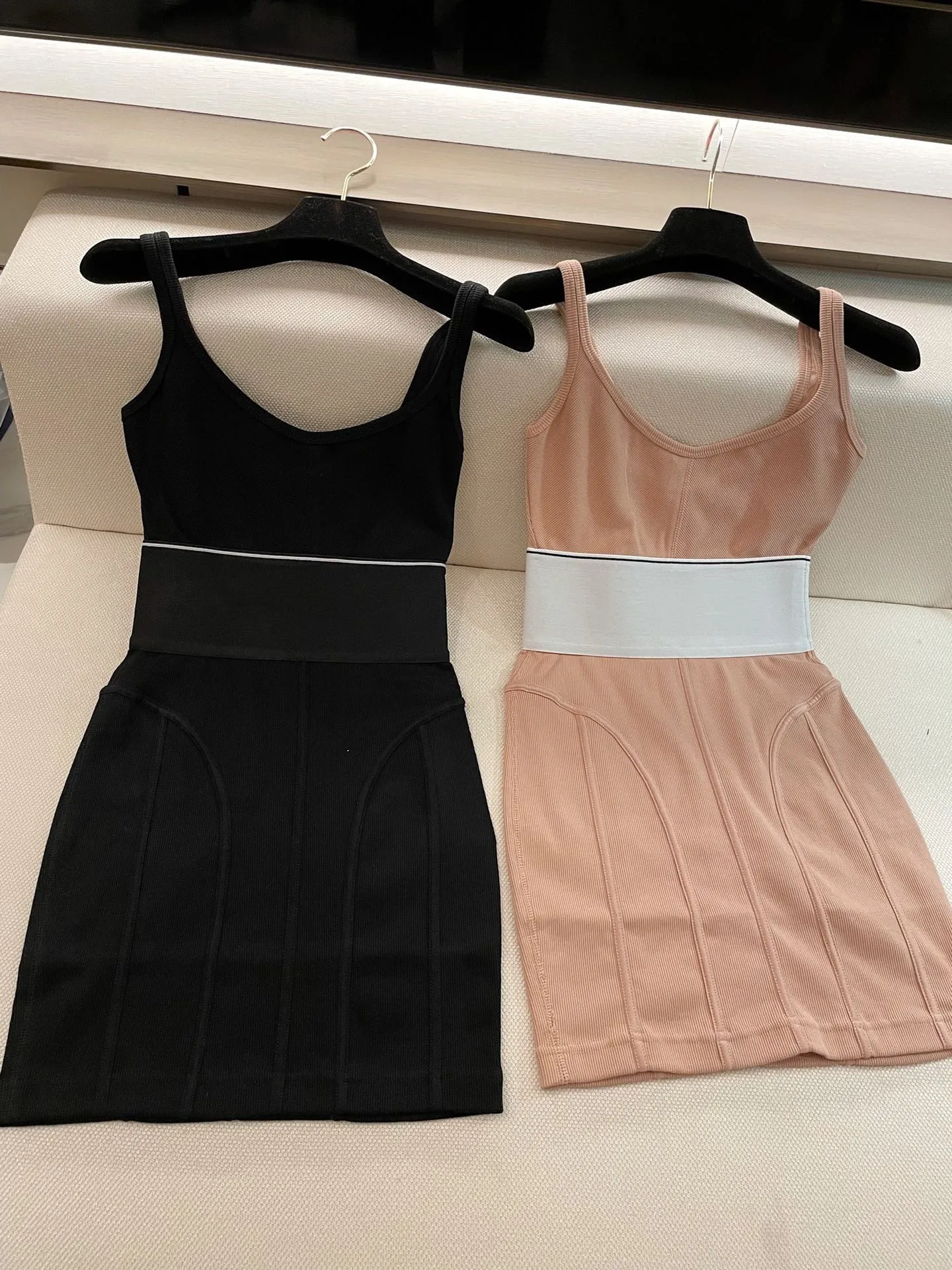 

Dress Woman Dress Skirt Summer dress Wedding Dress Even Dress Parti Dress For girl Elegant dresses for women casual dress for W