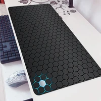 alfombrilla gaming accessories non slip tappetino mouse mousepad xxl anime keyboard pad mausepad pc gamer large tapis de souris
