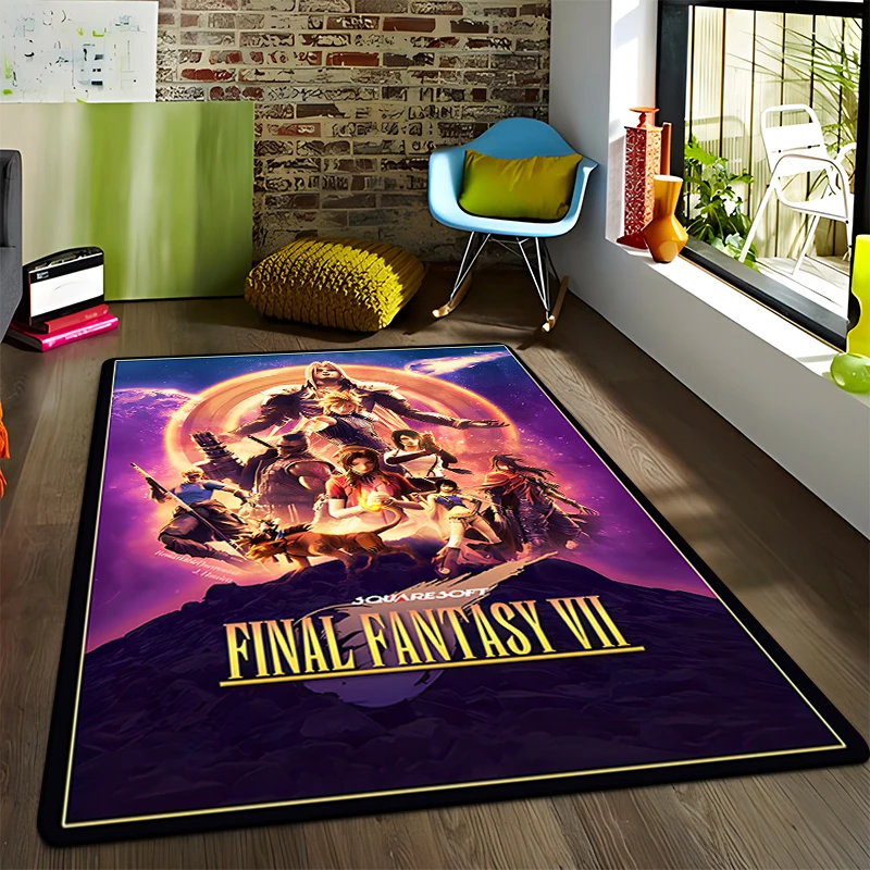 2-product-image