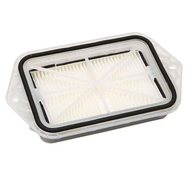Auto Car Cabin Filter For Sagitar Passat Magotan Tiguan Touran- Qiang