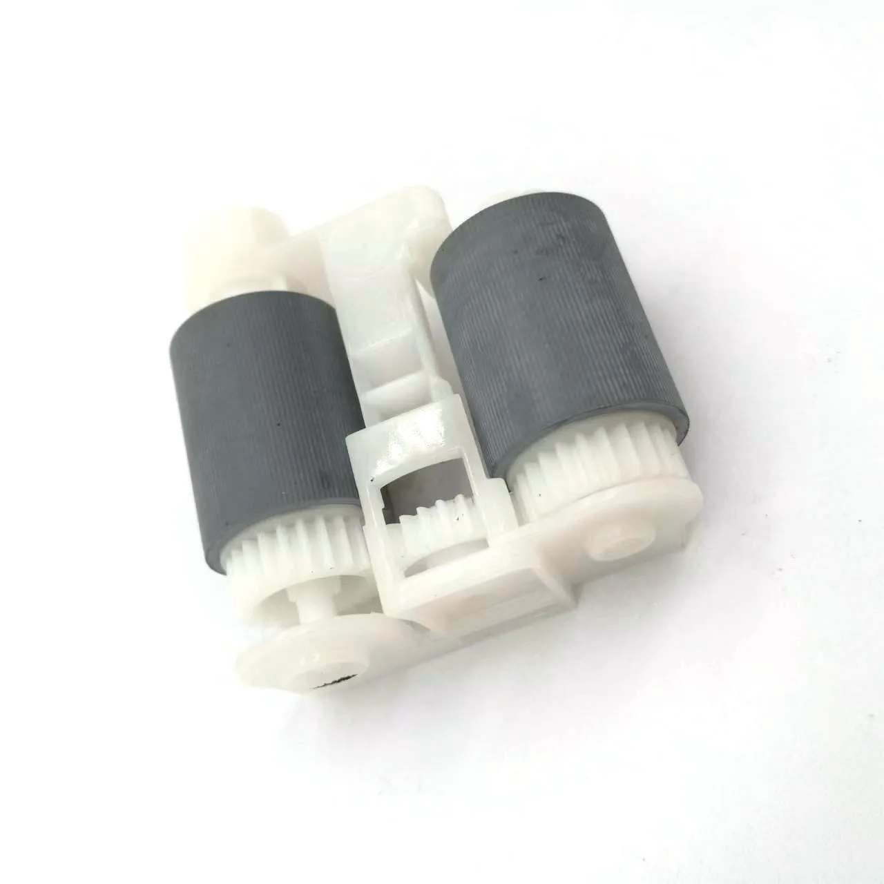 Ролик пикапа подходит для смартфона Brother NETWORK 8515 8515DN