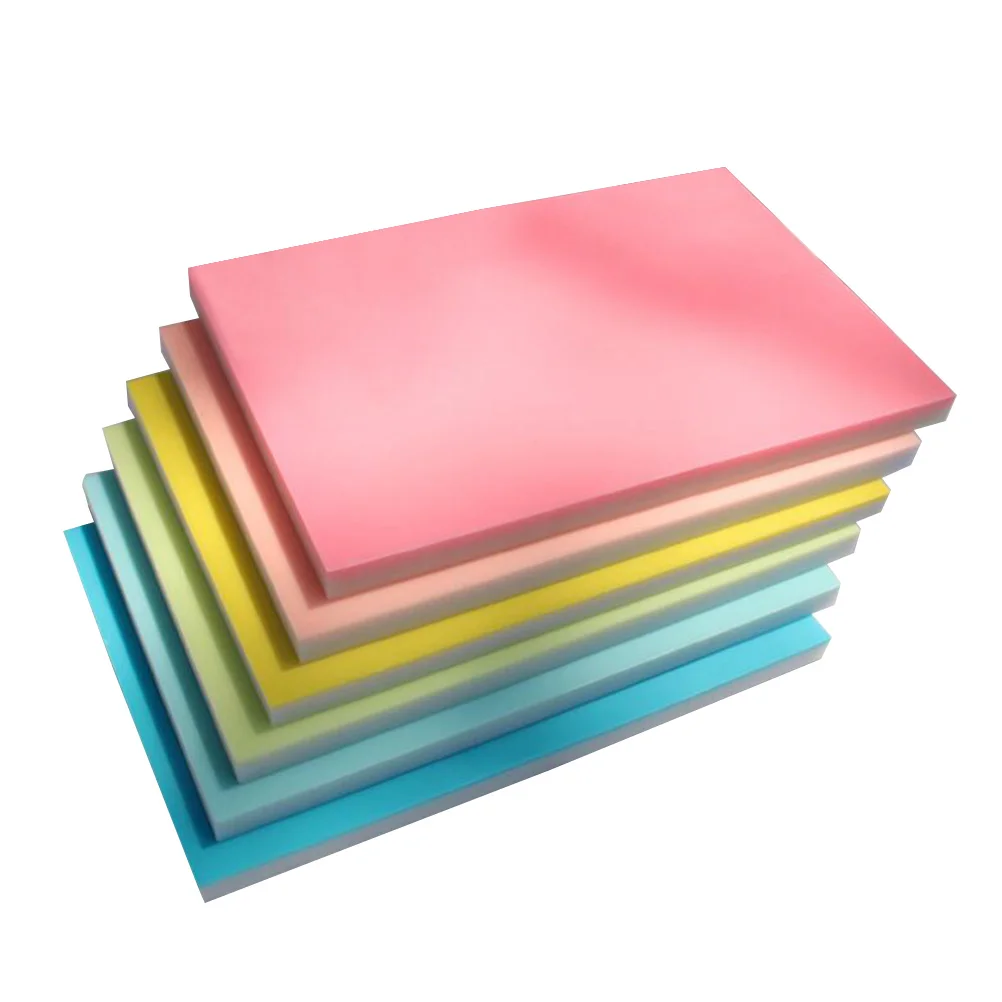 

Rubber Carving Stamp Block Brick Stamps Diy Carved Supplies Craft Blocks Hand Project Making Square Tools Engraving Set Layer