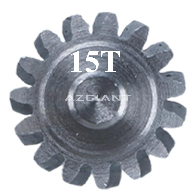 AZGIANT для Opel Astra J 10-16/Buick Regal 10-13/Ford Lobo 15-20 автомобильное боковое зеркало заднего вида