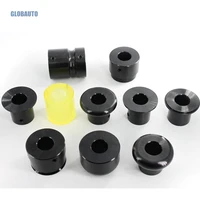 globauto anti rust bead roller forming dies roll tipping 22mm shaft