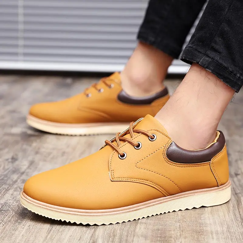 Мужская спортивная обувь для тенниса 46 кроссовки мужчин 2021 дешевая теннисная