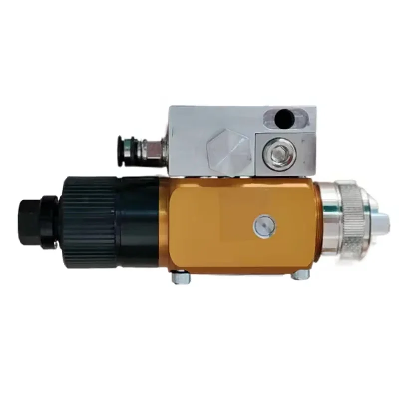 Автоматическое Смешивание воздуха в Кремле AVX ATX автоматический спрей