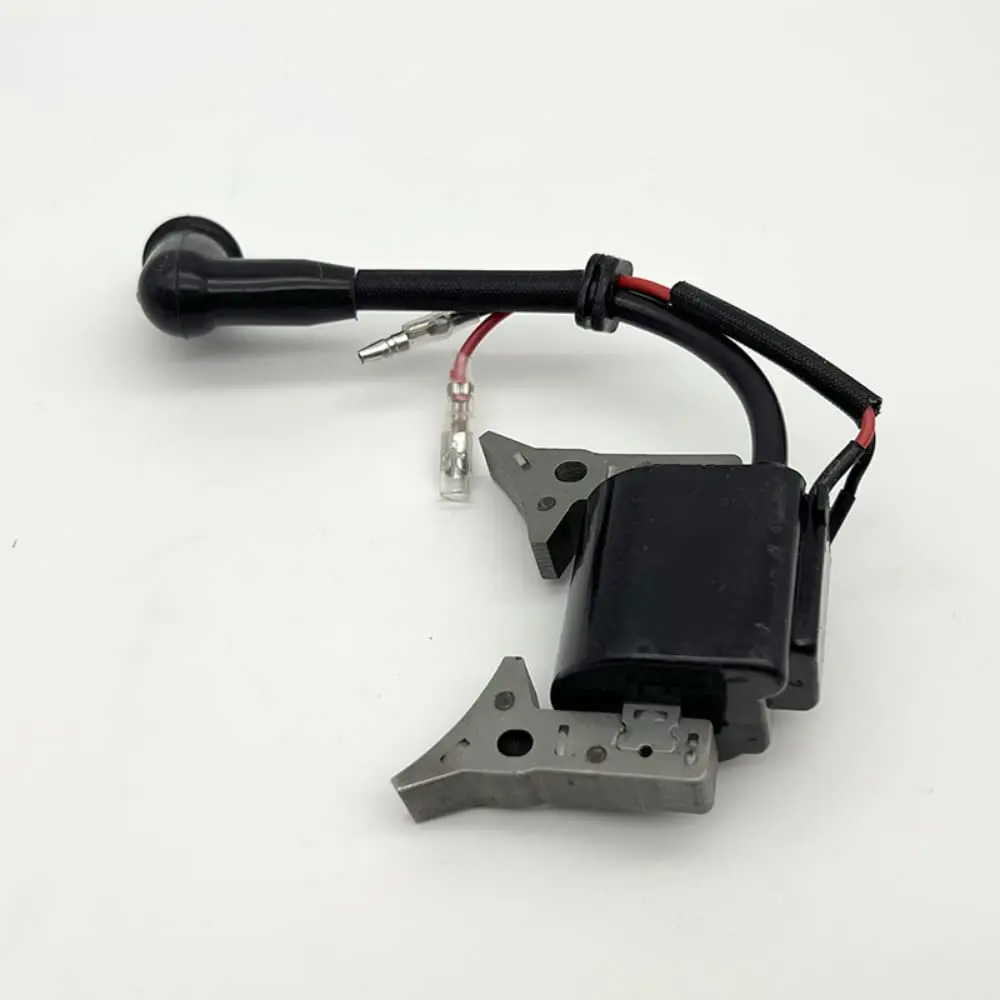 Сменная катушка зажигания совместимая с ECHO B45 Shindaiwa BP45 B45LA B450 C35 C35LA C350 T350 A 411000780
