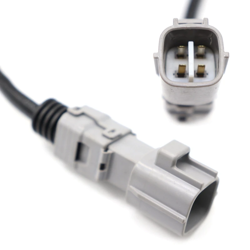 

Кислородный датчик соотношение воздуха и топлива O2 датчик 89465-08040 для Lexus RX330 2004-2007