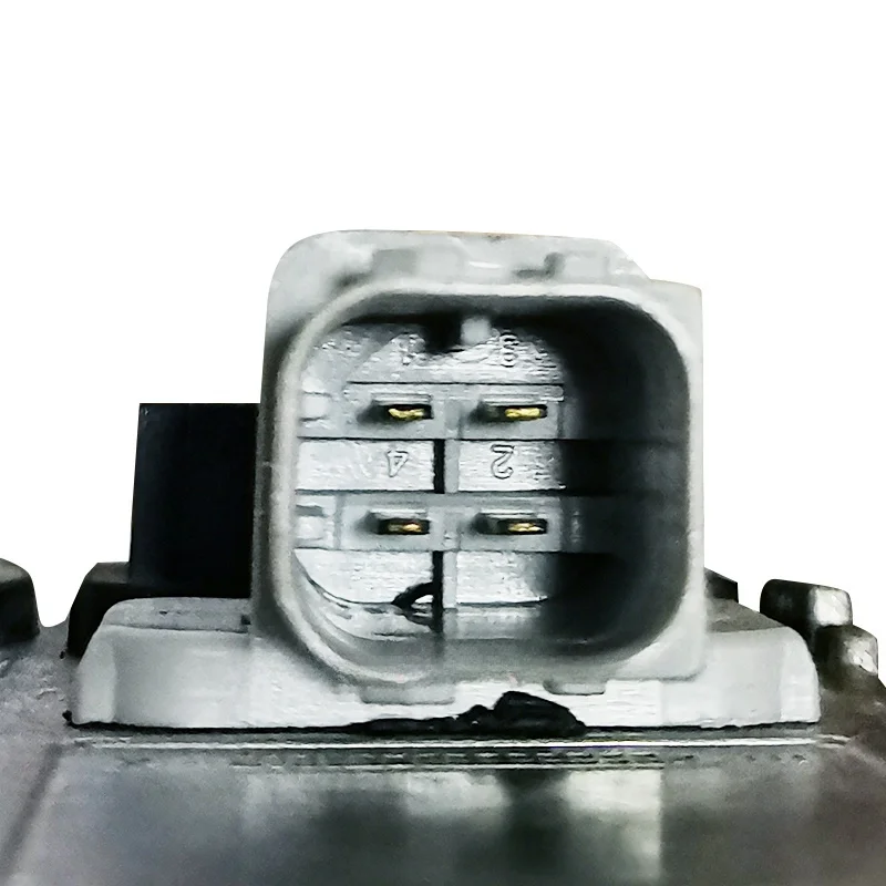 5WK96754C 4326867 5WK96754B NOX Датчик азота и кислорода для двигателя CUMMINS грузовика