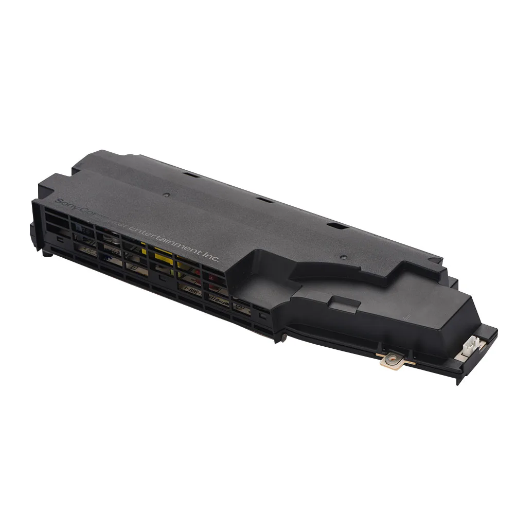 

Replacement Power Supply Unit Power Source for Sony PlayStation PS3 APS-330