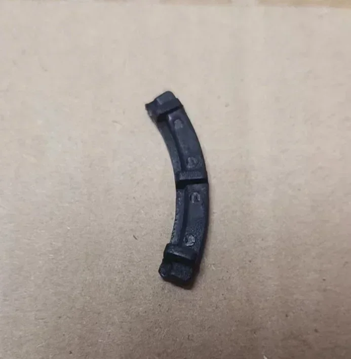 1 шт./2 шт. держатель для полуавтоматической кофемашины Delonghi