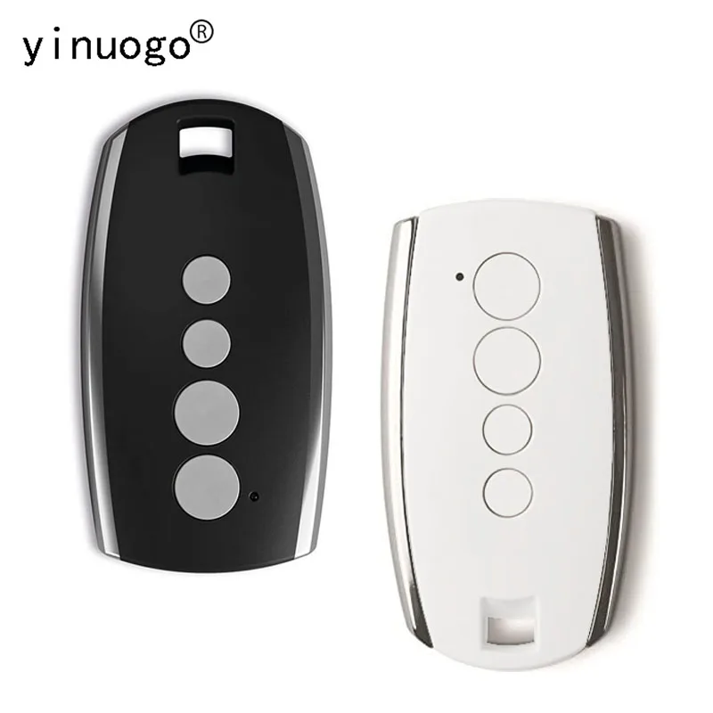 

1/3/5/10/20/PCS STYLO2K STYLO4K STYLO Garage Door Remote Control Duplicator Remote Control Opener 433.92MHz