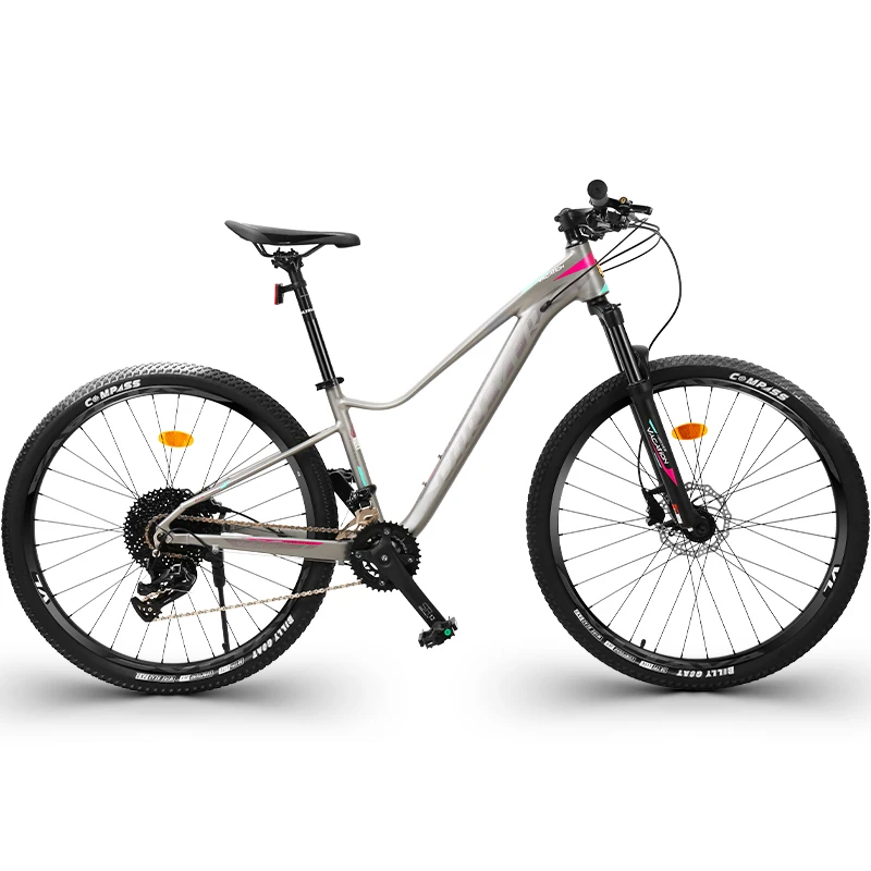 

Boys Speed Road Bicycle Bmx Downhill Gravel Mountain Bike Fixed Gear Carbon Balance Fat Tire Bicicleta Motorizada Bike Frame SQC