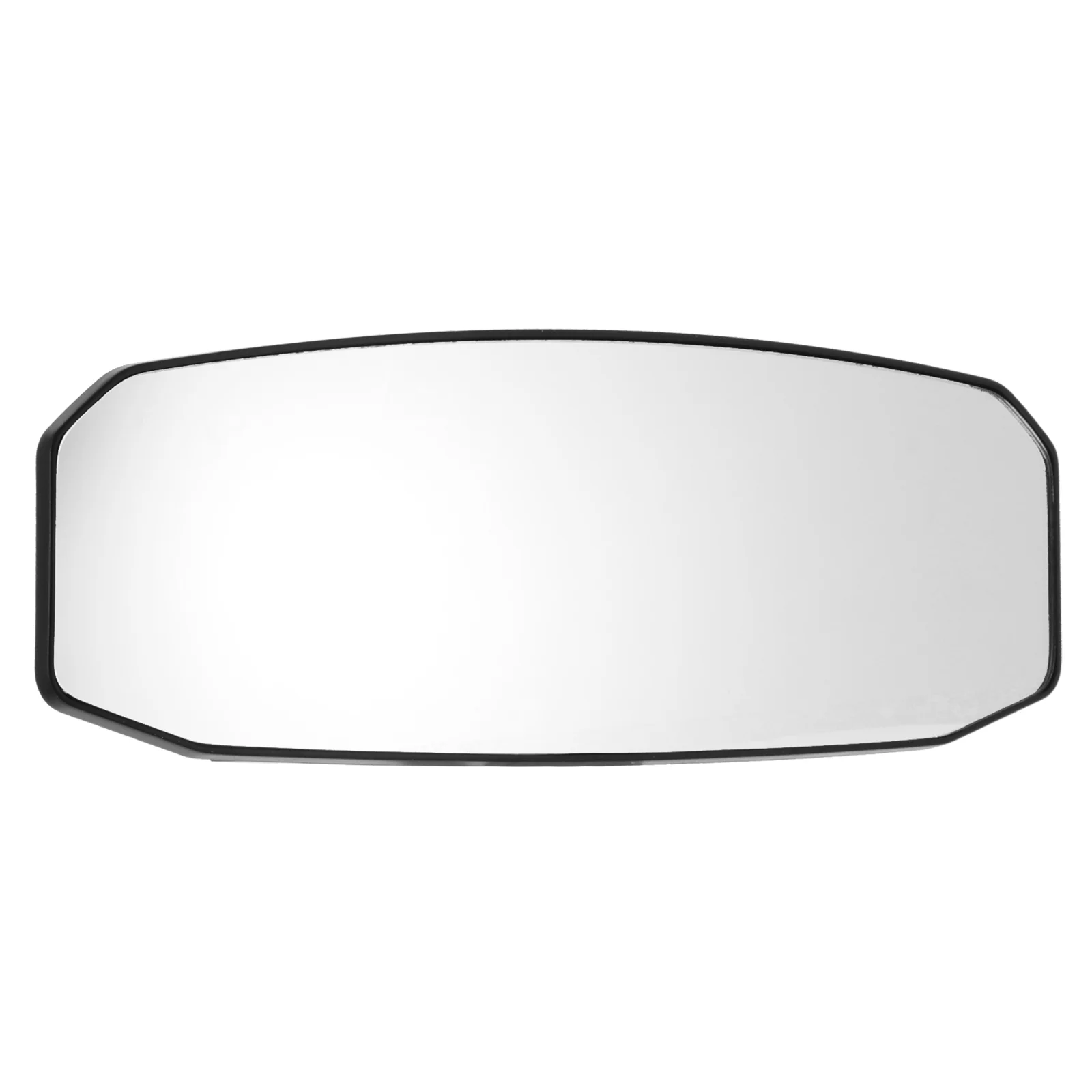 

Зеркало заднего вида премиум-класса 1 шт., практичное вспомогательное зеркало для слепых зон, автомобильные аксессуары для автомобиля