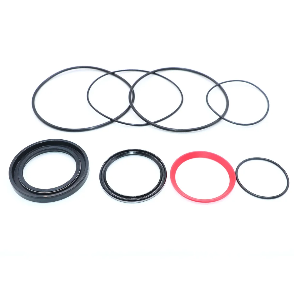 Для 151b0113 Комплект уплотнений для двигателя Sauer Danfoss Omt серии 2 и 3 151b-0113