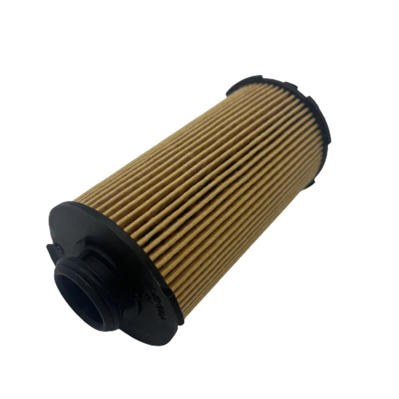 Масляный фильтр 9A210722500 ДЛЯ Boxster Cayman 982 718 2017 2018 2019 2020