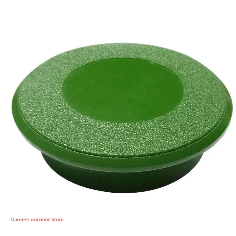 

Durable Golf Cup Cover Golf Hole Putting Green Cup Golf Practice Training Aids