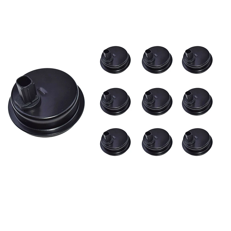 

10Pcs 8954452040 ABS Anti Lock Brake Sensor Rear Left Or Right For Scion Toyota Corolla Yaris Echo RAV4 ALS1388 5S8712