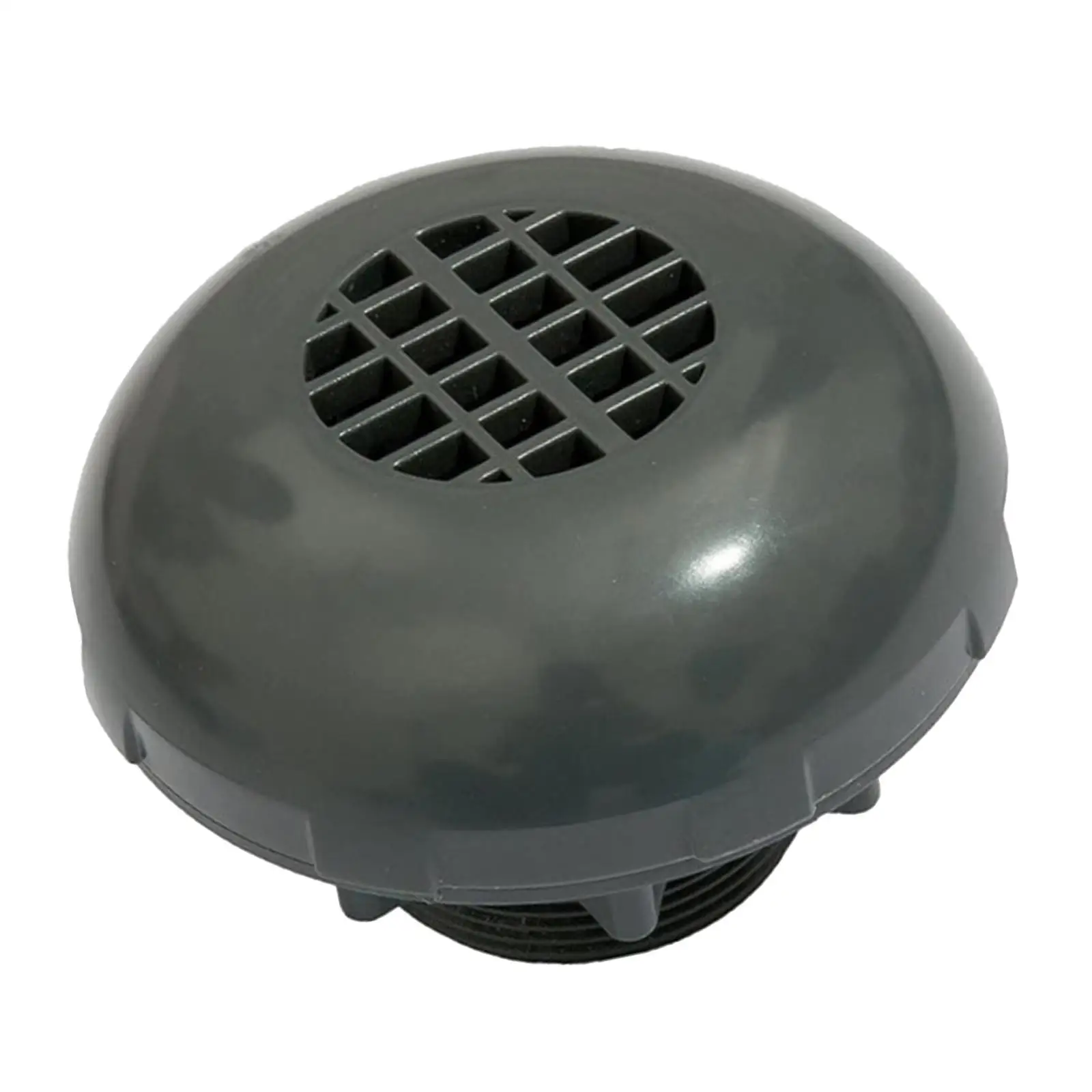 Замена фильтра для впускного отверстия бассейна аксессуары P6H1317 практичная