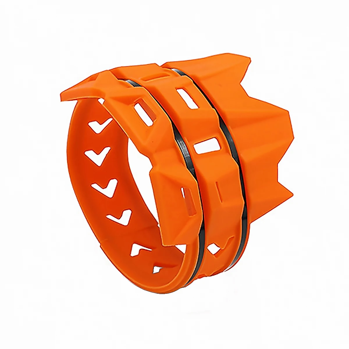 Защитный щиток глушителя выхлопной трубы для мотоцикла XC SX SXF EXC XCW XCF 200 250 300 350 450 EXCF 400 500 525 530 625