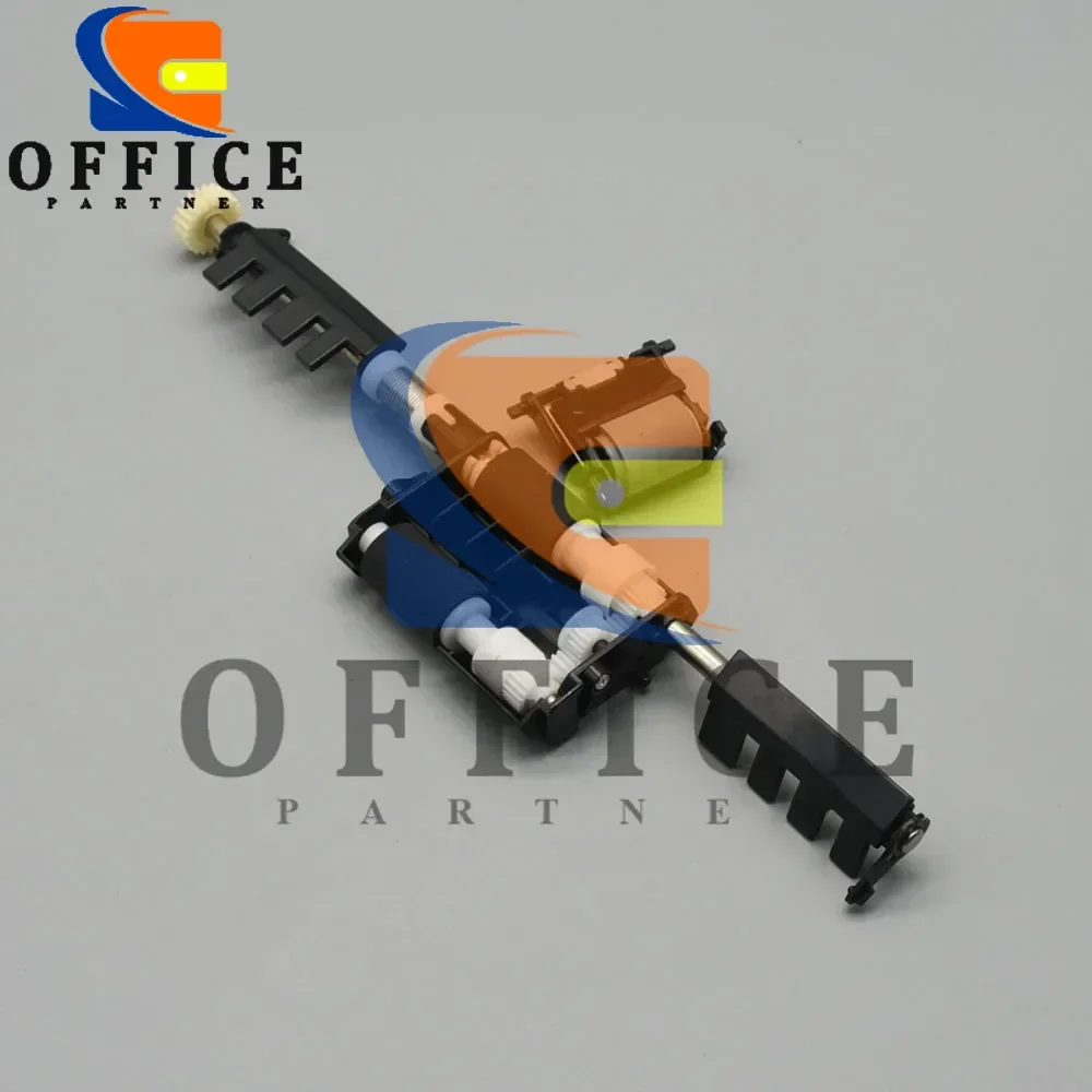 Фото 604K85850 Комплект модуля подачи документов (DADF) подходит для B405 Phaser WorkCentre 3610DN 3615 3655 3615DN Ремонтный комплект для подачи документов №3