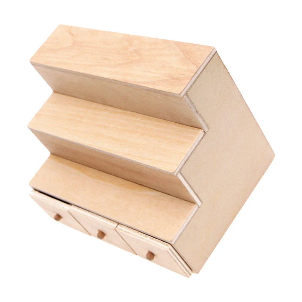 

1 шт., настольное украшение для мини-дома