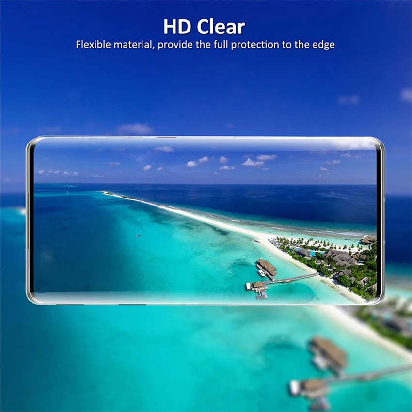 For Poco X4 GT Tempered Glass POCO x5 pro Screen Protector Poco M5 M5S X4 Pro cristal Pocco F4 GT Glass Poco-x5-pro film Poko x5