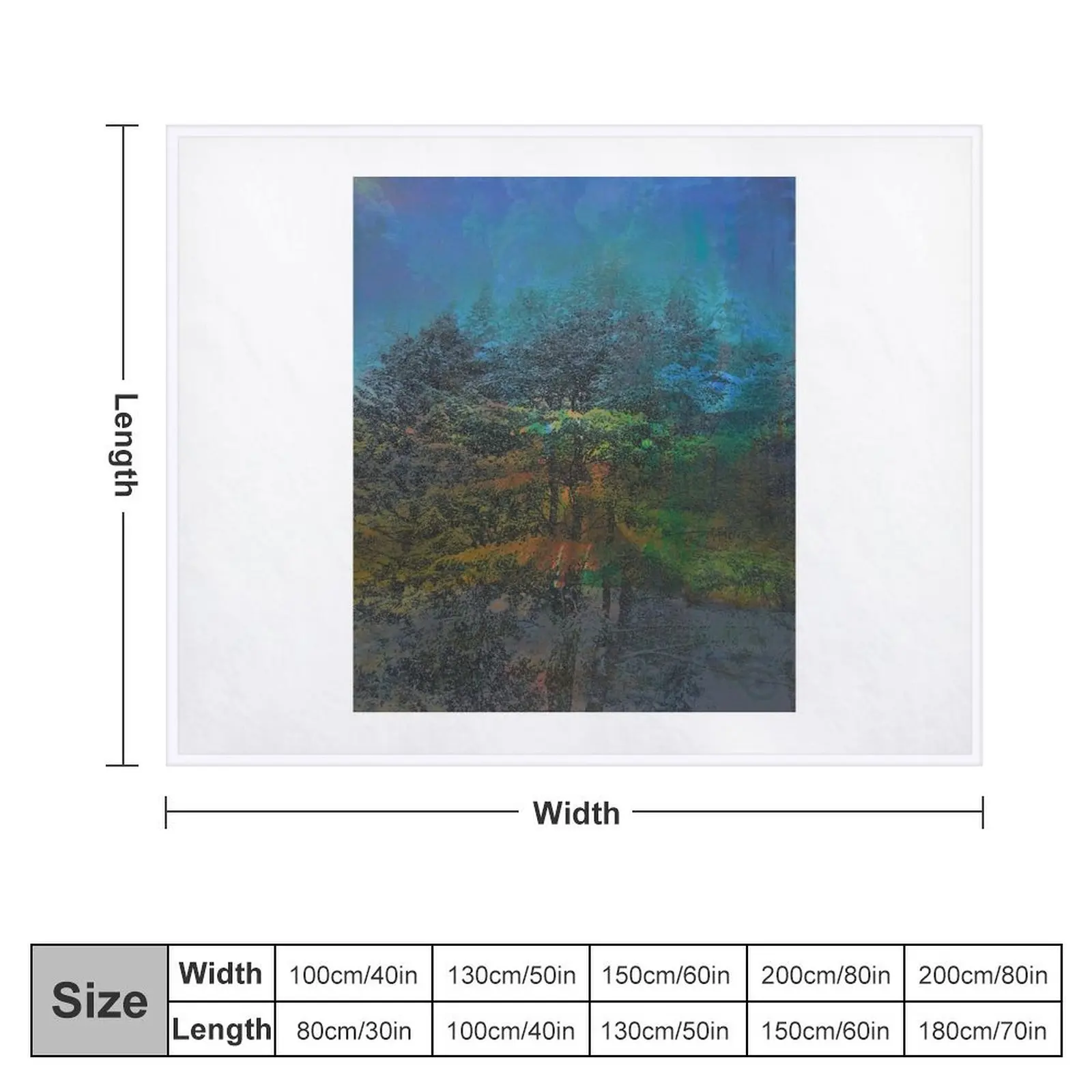 Роскошное Одеяло Aurore огромный диван зимние кровати одеяла