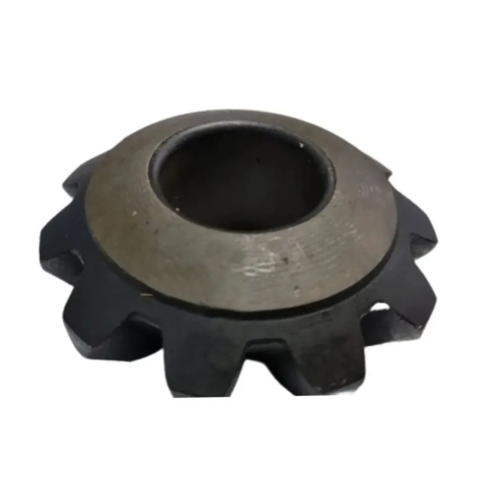 

Новый оригинальный R237709