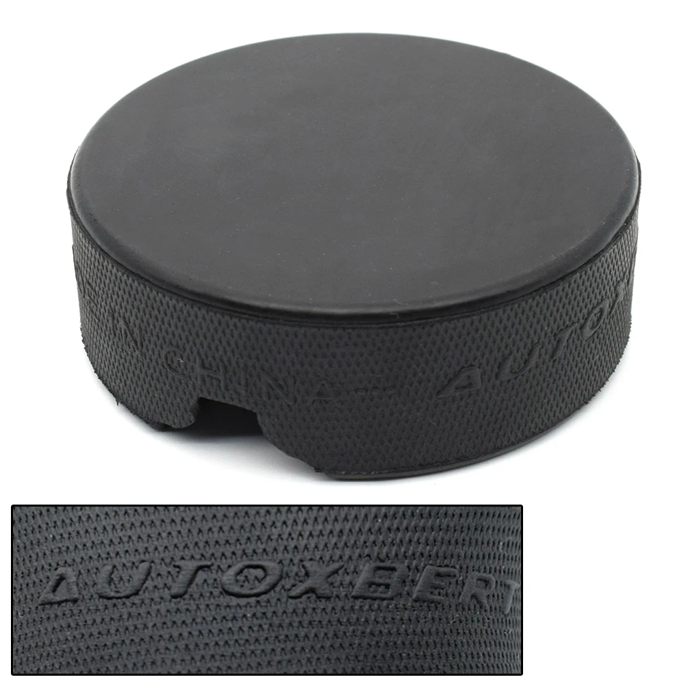 4 шт. резиновые прокладки для автомобильного гнезда |