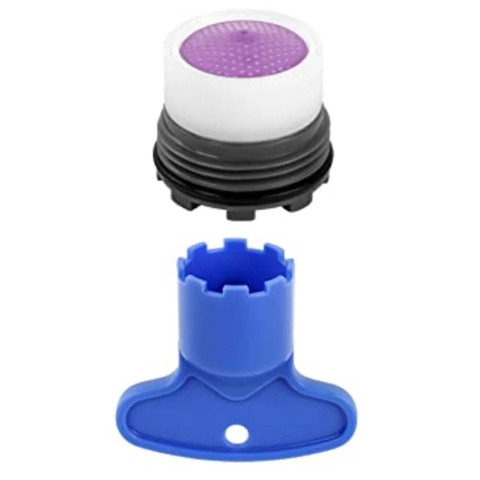 Ключ Для Аэраторов Универсальный Купить