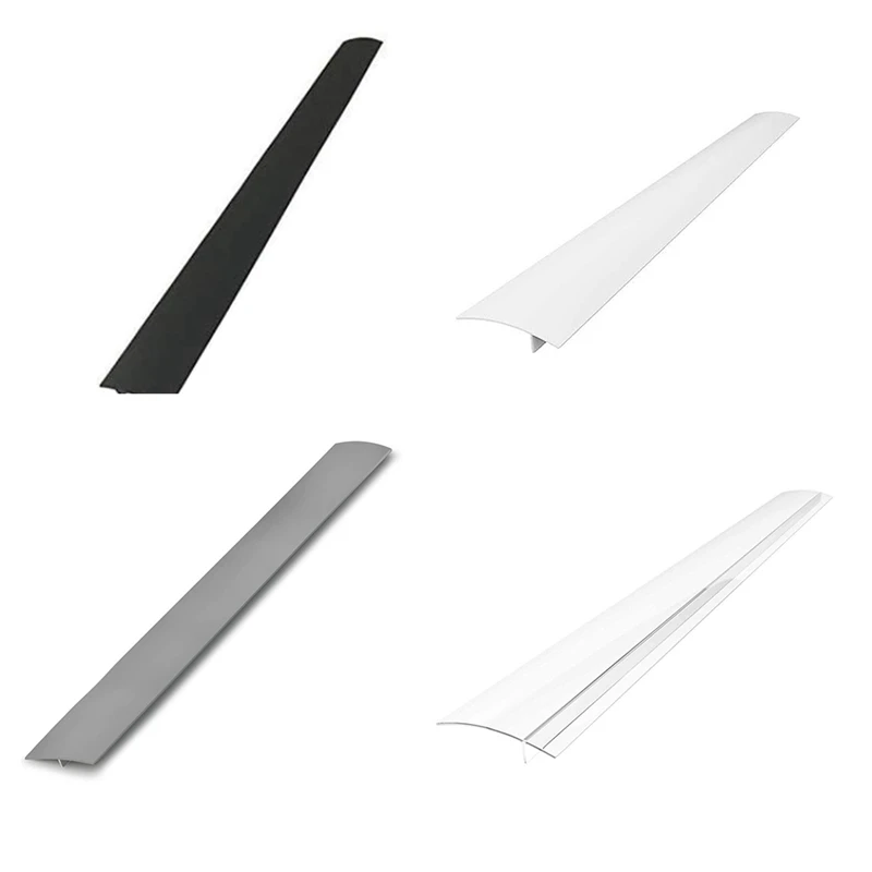 Силиконовые накладки на плиту термостойкий наполнитель для печки уплотнение